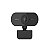 Webcam Full HD - Imagem 1