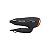 Secador Compacto Megastar SC-224 - 2000W - 220V - Imagem 1