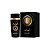 Perfume Al Gazal Kushad - Água de Perfume - Masculino - 100ML - Imagem 1