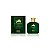 Perfume Masculino Clássico Green Paris Royale 100ML Eau de Toilette - Imagem 1