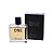 Perfume Sea Blue One - Água de Colônia - Masculino - 100ml - Imagem 1