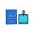 Perfume Sea Blue Aqua Pour Homme - Água de Colônia - Masculino - 100ML - Imagem 1