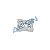 Suporte de Motor TR450L H45B006XX - Imagem 1