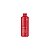 Xampu Lee Stafford Óleo de Argan 500ml - Imagem 1