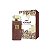 Perfume Adyan Oud Al Mamlika - Água de Perfume - Feminino - 100ML - Imagem 1