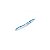 Unidade de Asa NE401787002A 787B - Imagem 1