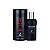 Perfume Maison Alhambra Glacier Ultra Eau de Parfum Unissex 100ML - Imagem 1