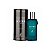 Perfume Maison Alhambra Glacier Pour Homme Eau de Parfum Masculino 100ML - Imagem 1