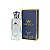 Perfume Águia Imperador - Água de Perfume - Masculino - 100ML - Imagem 1