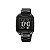 Relógio Digital Masculino Skmei 2128 BKBK - Preto - Imagem 1
