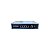 Switch F. 04POE 78W 10/100/1000MBPS 4POE RJ45 SFP G0411GB-C - Imagem 1