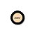 Pó Compacto Revlon Colorstay 820 Light 8015-02 - Imagem 1