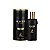 Perfume Maison Alhambra Glacier Le Noir Eau de Parfum Masculino 100ML - Imagem 1