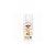 Protetor Solar Hawaiian Tropic Air Soft FPS50 150ML - Imagem 1