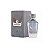 Perfume Maison Alhambra Victorioso Edp -100ML - Imagem 1