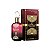 Perfume Feminino Sabah Al Ward Al Wataniah Eau de Parfum 100ML - Imagem 1