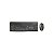 Teclado com Mouse Sem Fio - Havit KB269GCM-SP (e) - Preto - Imagem 1