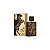 Perfume Lattafa Lail Maleki Oud Edp 100ml - Imagem 1