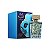 Perfume Lattafa Sheikh Al Shuyukh Supreme Edp Unissex - 100 ML - Imagem 1