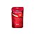 Shampoo Tsubaki Moist Repair Reposição 300ML - Imagem 1