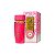 Perfume Al Gazal Al Farah Delicious - Água de Perfume - Feminino - 100ML - Imagem 1