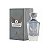 Perfume Masculino Maison Alhambra Victorioso Eau de Parfum 100 ML - Imagem 1