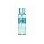 Spray Corporal Victoria's Secret Coastal Blooms 236ML - Imagem 1