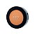 Pó Compacto Revlon Colorstay 850 Médio Escuro 424058 - Imagem 1