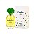 Perfume Feminino Grés Cabotine Edt 100 ML - Imagem 1