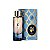 Perfume Al Wataniah Duha Eau de Parfum Feminino 100ml - Imagem 1