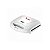 Sanduicheira Allwin AL-SW288G Grill 110V - Imagem 1