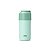 Suporte para Garrafa de Plástico Tyeso TS-01-01005 MZ-272 de 1 Litro - Verde - Imagem 1