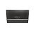 Roteador Gpon Wifi Ac G-140W-C Nokia 1POT+4GE 2.4/5G Upc Preto - Imagem 1
