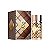 Perfume Ard Al Zaafaran Jazzab Elixir - Eau de Parfum - Unissex - 100ML - Imagem 1