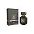 Perfume Camara Sweet Oud - Eau de Parfum - Masculino - 100ML - Imagem 1