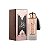 Perfume Al Wataniah Durrat Al Aroos Eau de Parfum Feminino 85ML - Imagem 1
