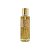 Spray Colônia Feminino Victoria's Secret Sunrise Waves Névoa Bruma 250 ML - Imagem 1