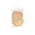 Po Compacto Milani Conceal + Perfect 04 - 12.30GR - Imagem 1
