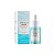 Sérum Facial com Centella da Madagascar Hyaluron da Skin 1004 30ML - Imagem 1