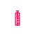 Xampu Lee Stafford para Crescimento Forte Shampoo 500ML - Imagem 1