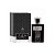Perfume Al Wataniah Attar Al Wesal Eau de Parfum Masculino 100ML - Imagem 1