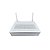 Roteador GPON WiFi Huawei HG8546M 1GE+3FE+1P PPPoE 2D - Imagem 1