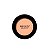 Pó Revlon Colorstay Médio 850 - Imagem 1