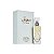 Perfume Lattafa Safwaan L'Autre Musk Eau de Parfum Unissex 100ML - Imagem 1