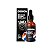Sérum para Barba Morfose Ossion 50ml - Imagem 1
