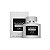 PERFUME MASCULINO LATTAFA CONFIDENTIAL PLATINUM EDP 100ML - Imagem 1