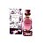 Perfume Maison Alhambra Nebula I Água de Perfume Feminino 100ML - Imagem 1