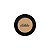 Pó Compacto Revlon Colorstay 850 Medium Deep - Imagem 1