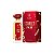 Perfume Al Gazal Scarlet Sway Pour Femme - Água de Perfume - Feminino - 100ML - Imagem 1