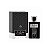 Perfume Al Wataniah Attar Al Wesal Eau de Parfum Masculino 100ML - Imagem 1